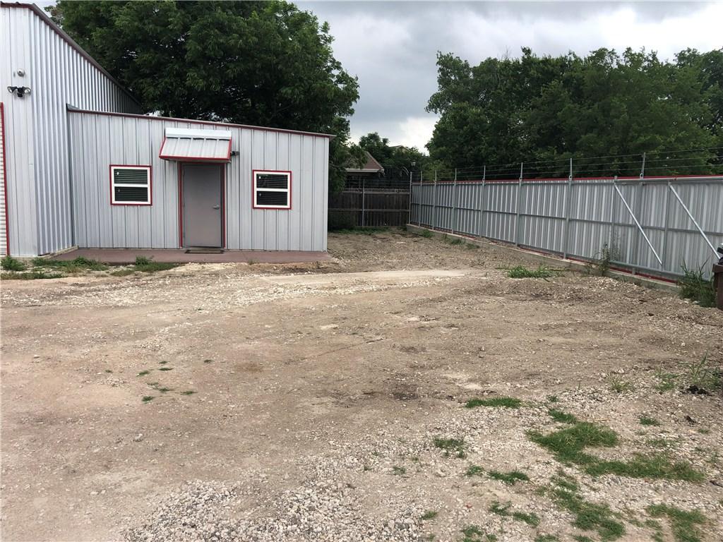 16504 Hillside Dr - Photo 1
