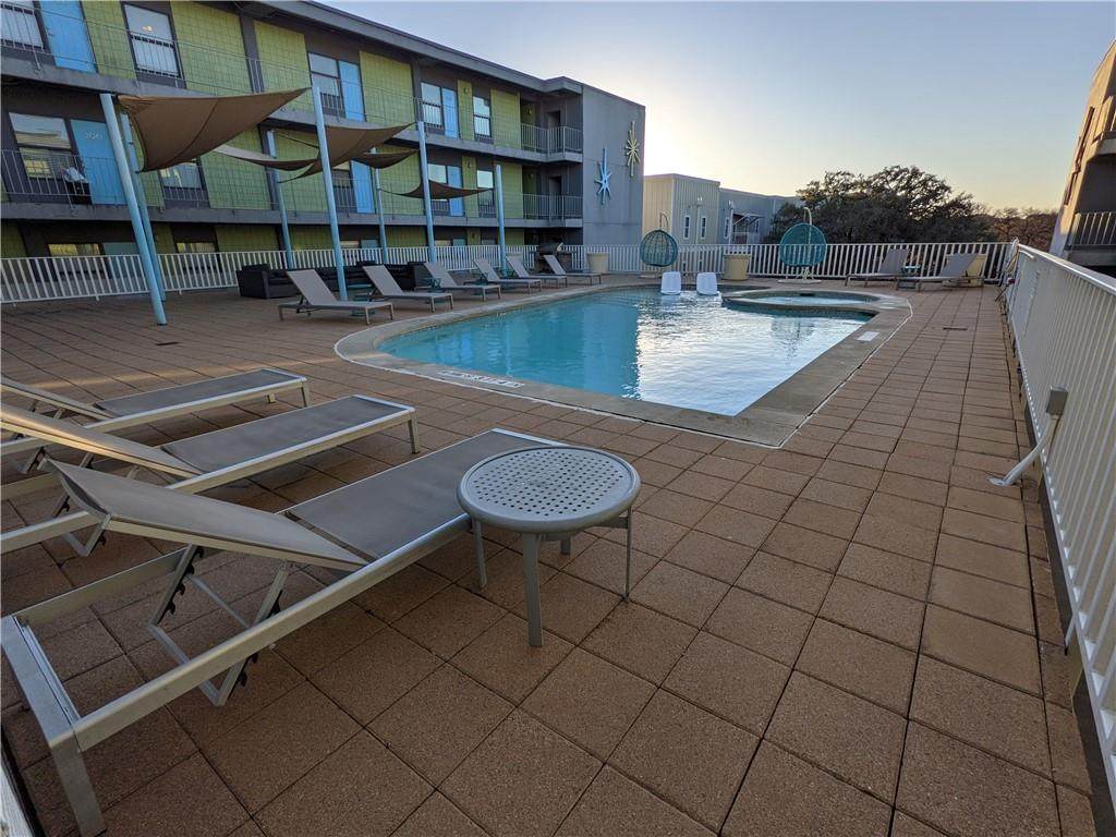 2408 Leon St - Photo 1