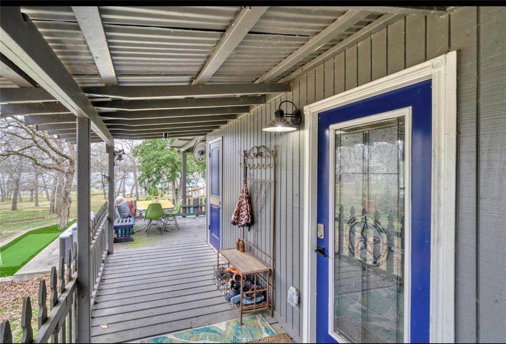 10967 Clyde Acord Rd - Photo 1