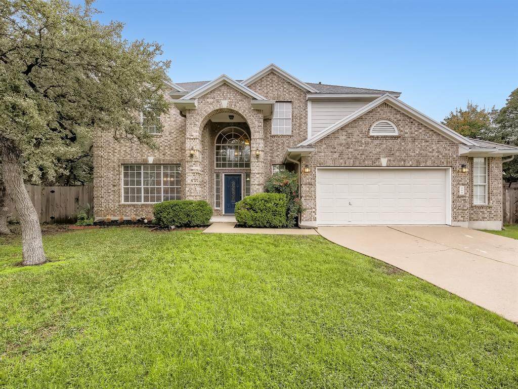 209 Colby Ln - Photo 1