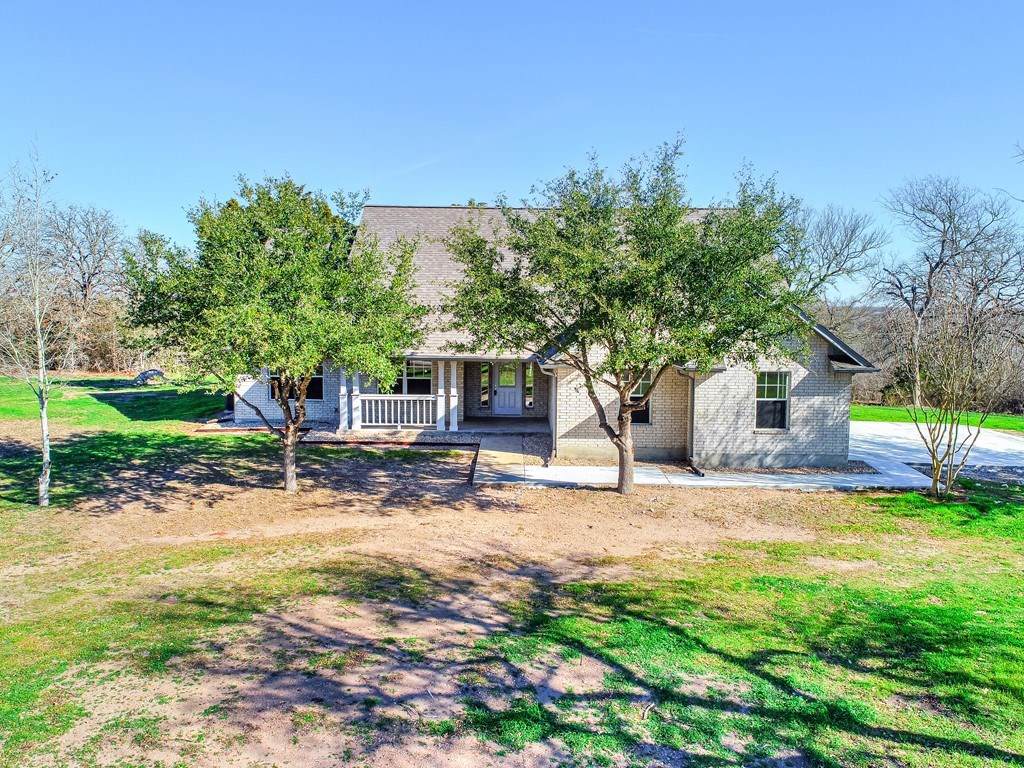 20808 Sandy Brown Ln - Photo 1