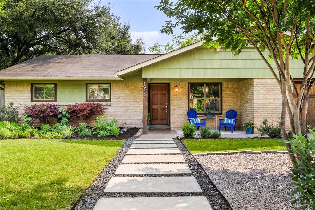 1915 Wooten Dr - Photo 1