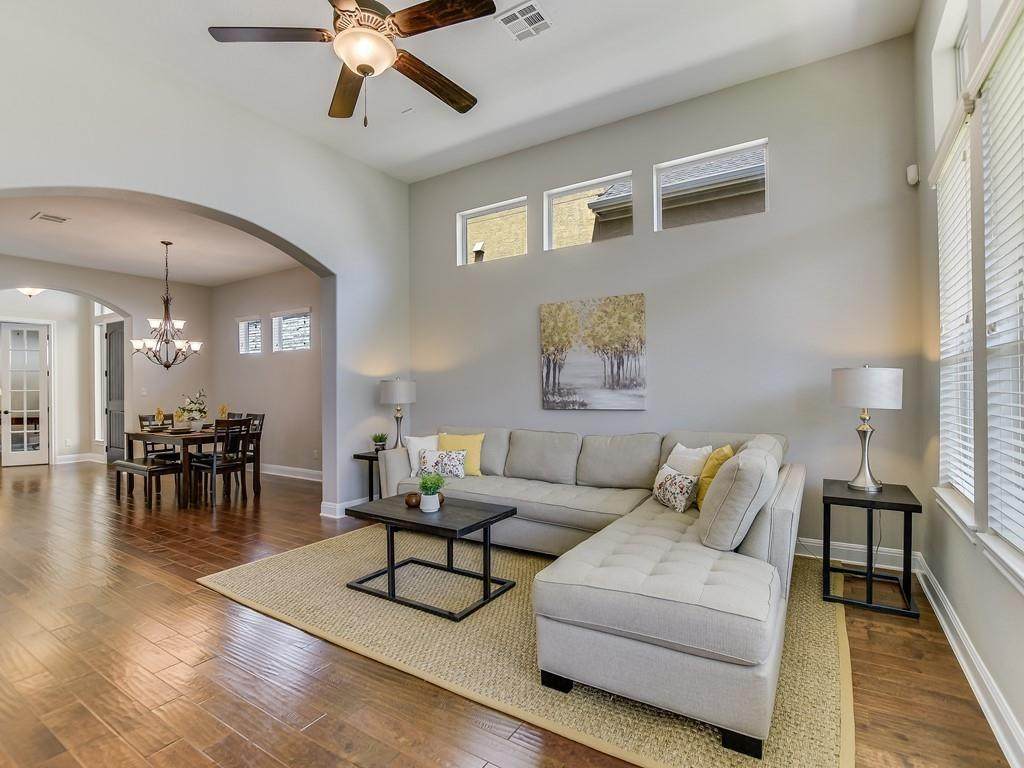 15218 Glen Heather Dr - Photo 1