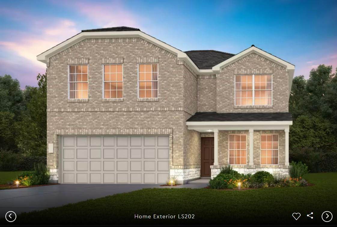 566 Rubber Tree Way - Photo 1