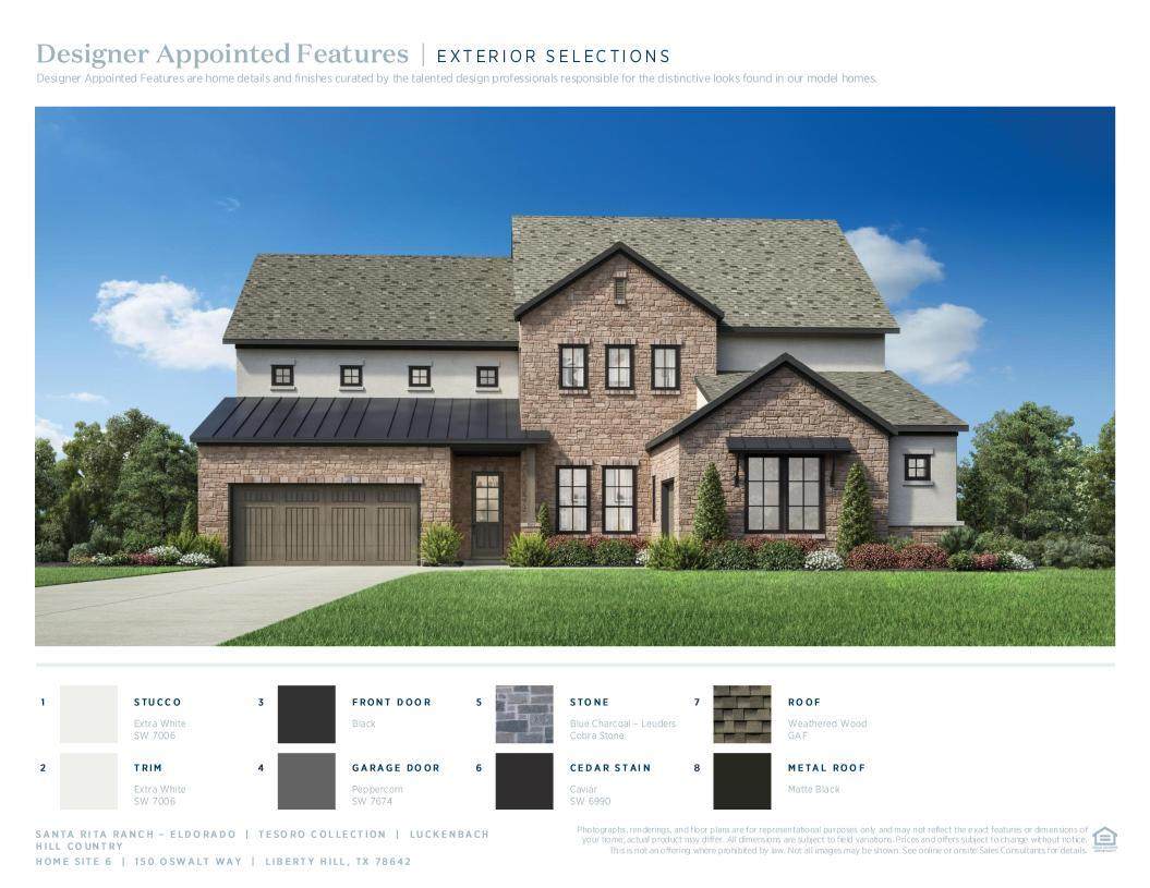150 Oswalt Way - Photo 1