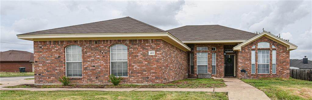 4101 Windwood Dr - Photo 1