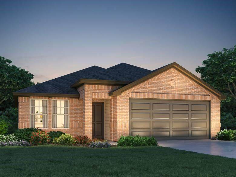 14320 Castleford Ln - Photo 1
