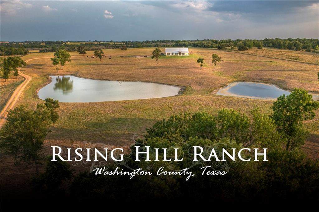 8511 Fm 1370 - Photo 1