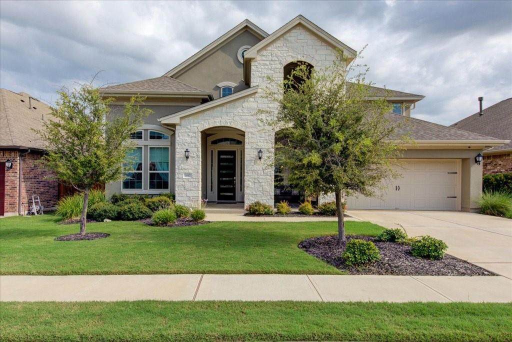 2617 Coralbush Dr - Photo 1
