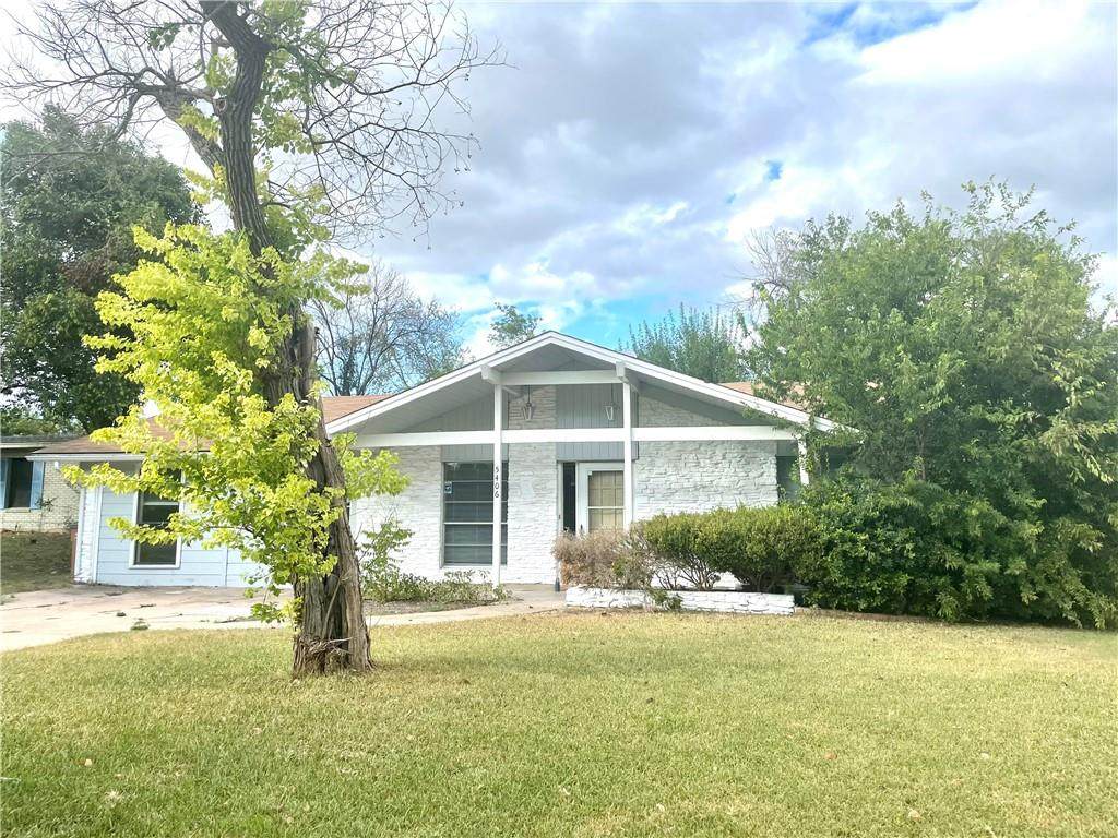 5406 Northdale Dr - Photo 1