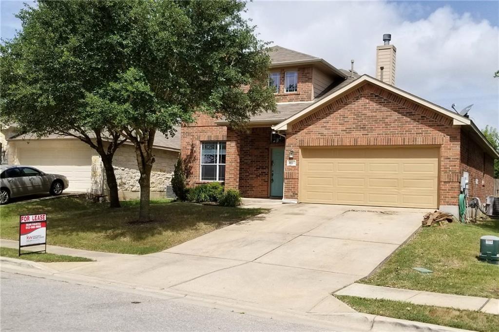 18708 Dry Pond Dr - Photo 1