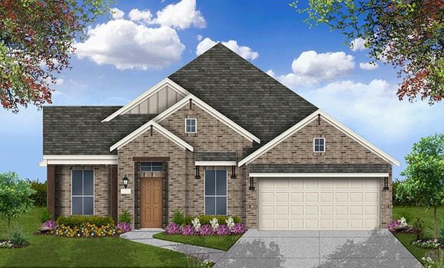 101 Ran Rd - Photo 1