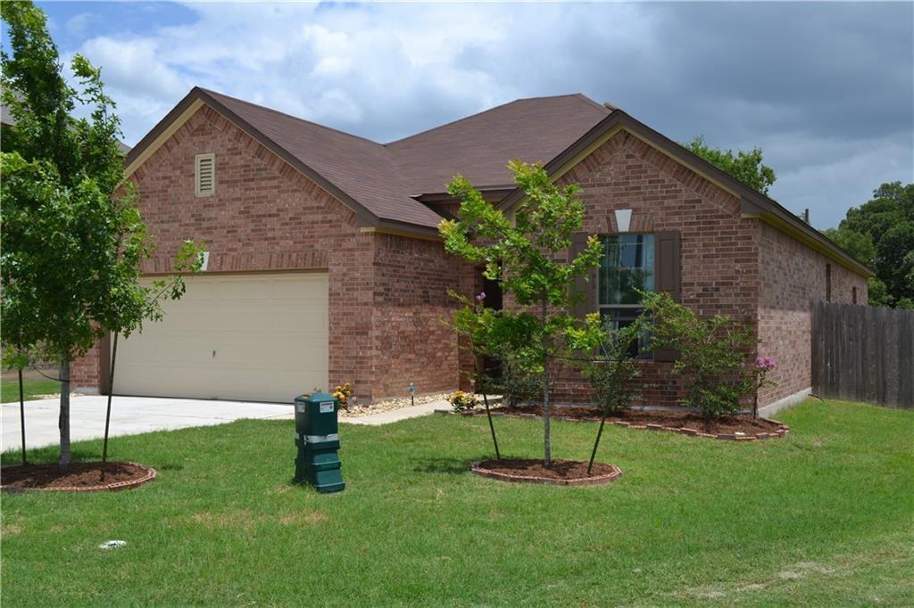 2737 Claremont Ct - Photo 1