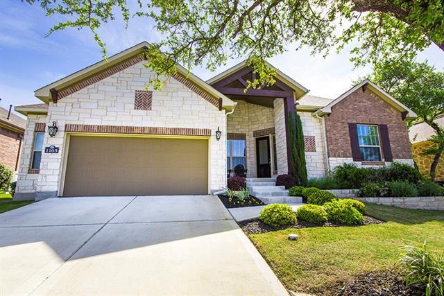 1105 Winding Way Dr - Photo 1