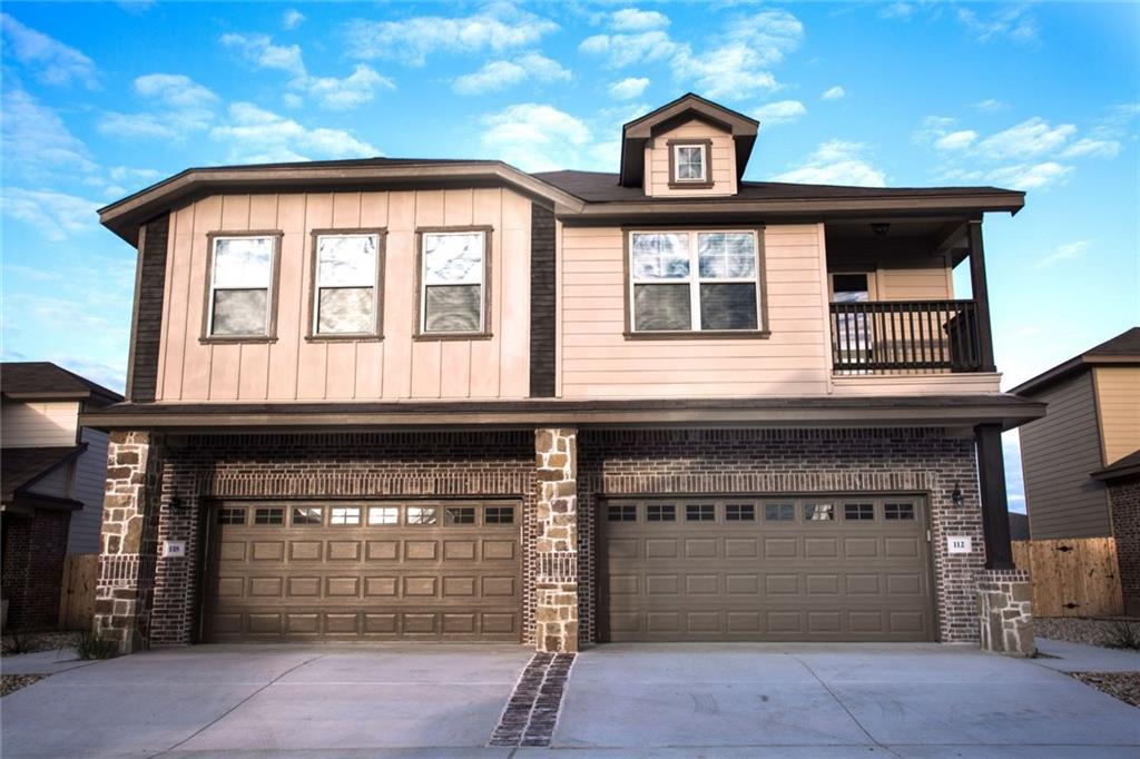 112 Lakeview Ct - Photo 1