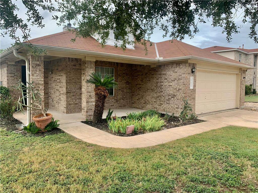 112 Alexis Way - Photo 1