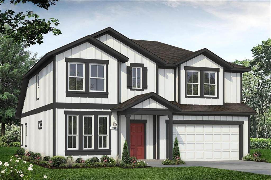 141 Roost Rd - Photo 1
