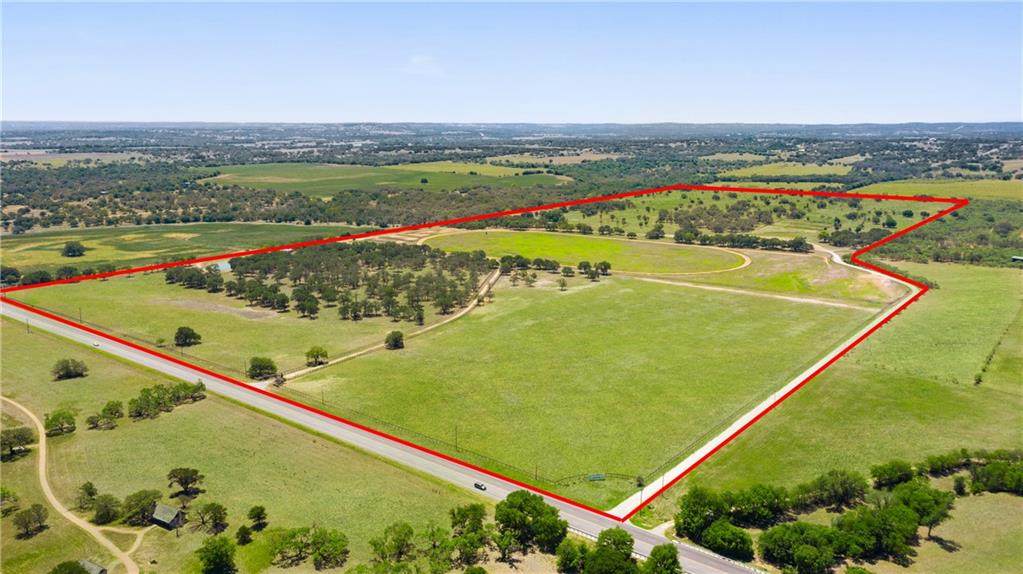 485 Fulton Ranch Rd - Photo 1