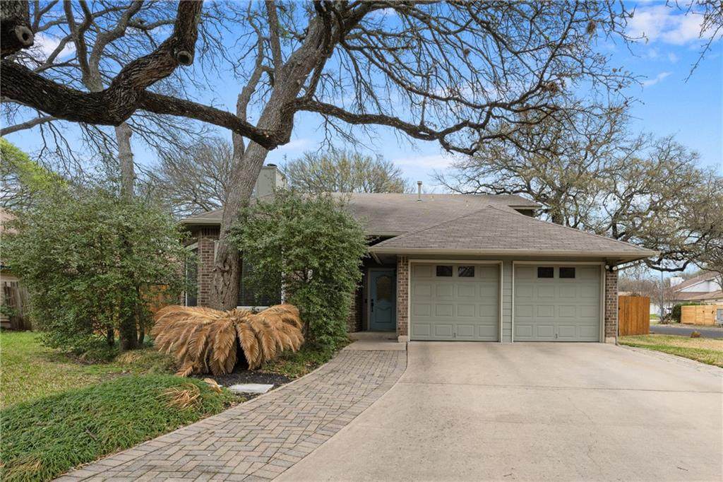 4400 Ganymede Dr - Photo 1