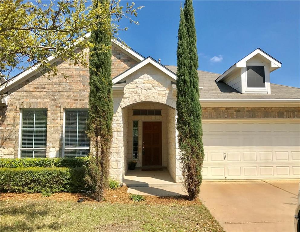 312 Bonita Ct - Photo 1
