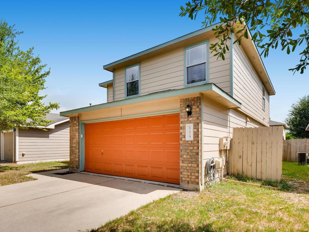 17929 Honey Locust Ln - Photo 1