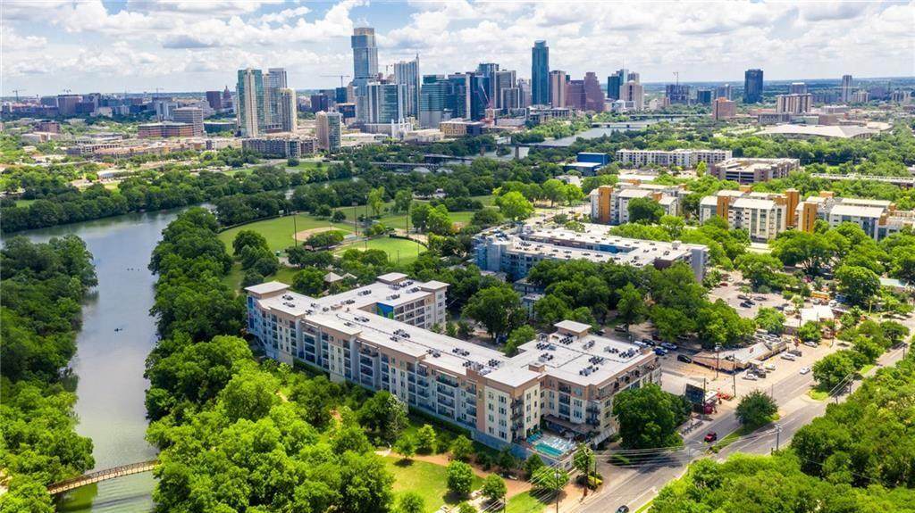 1900 Barton Springs Rd - Photo 1