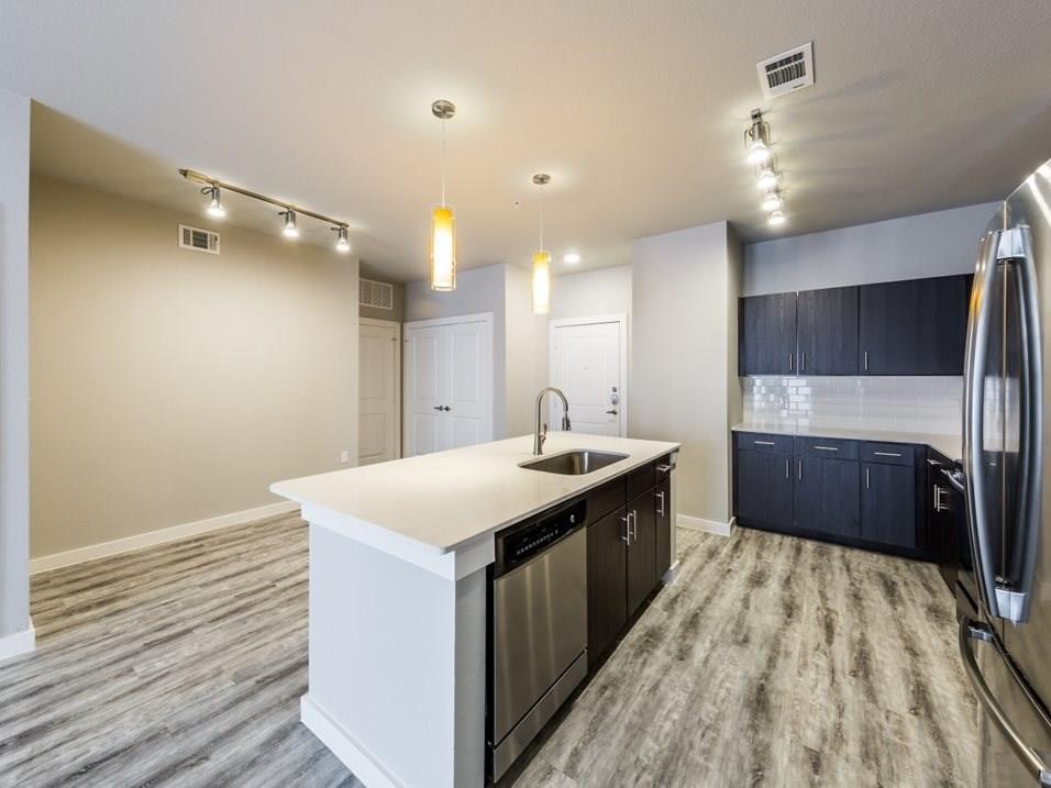8101 San Felipe Blvd - Photo 1