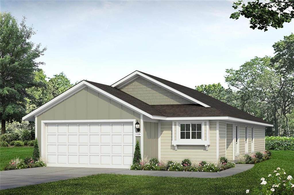 300 Black Opal Dr - Photo 1