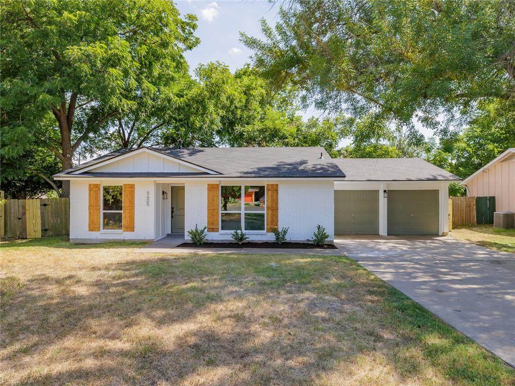 5605 Palo Blanco Ct - Photo 1