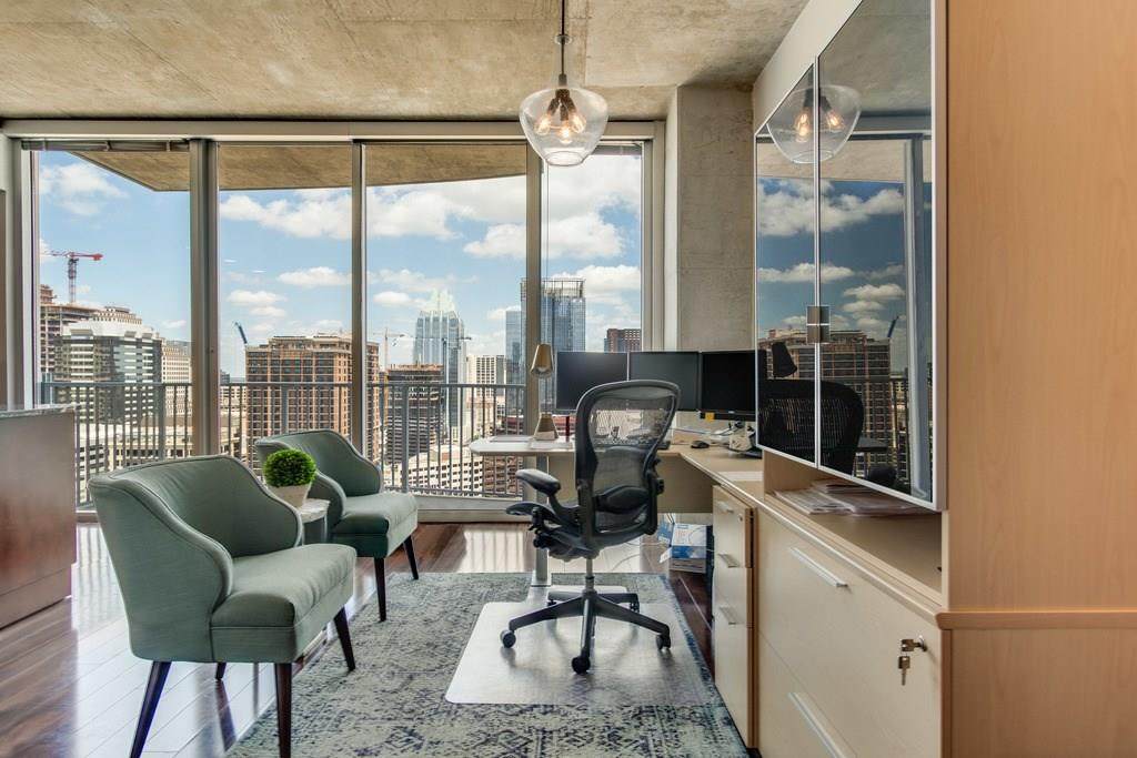 360 Nueces St - Photo 1
