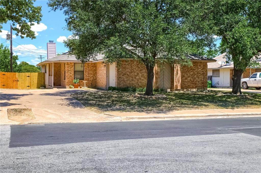 1312-1314 Zephyr Ln - Photo 1