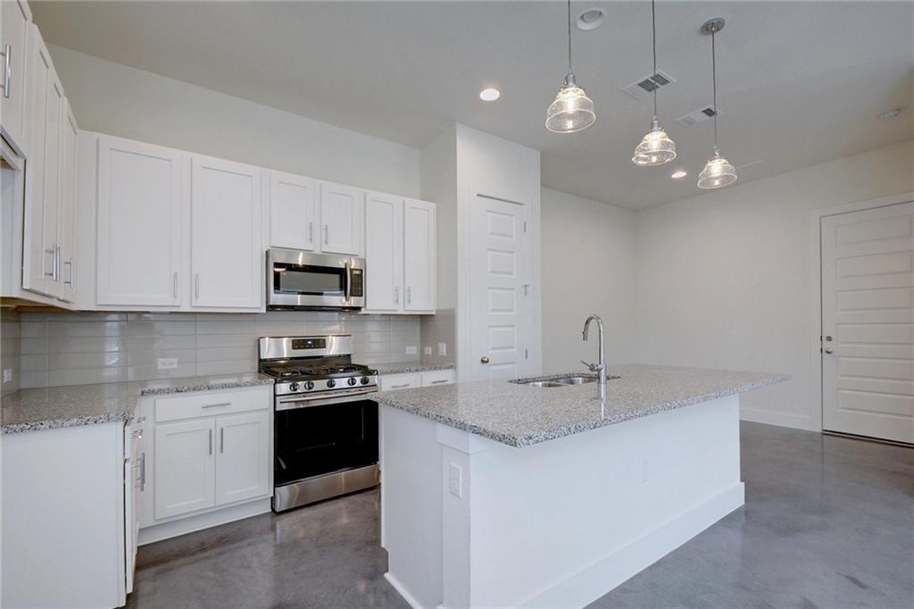 8922 Manchaca Rd - Photo 1