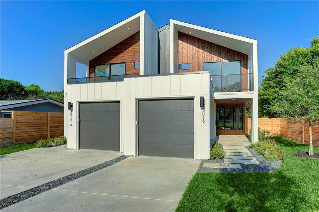 3015 Fontana Dr - Photo 1