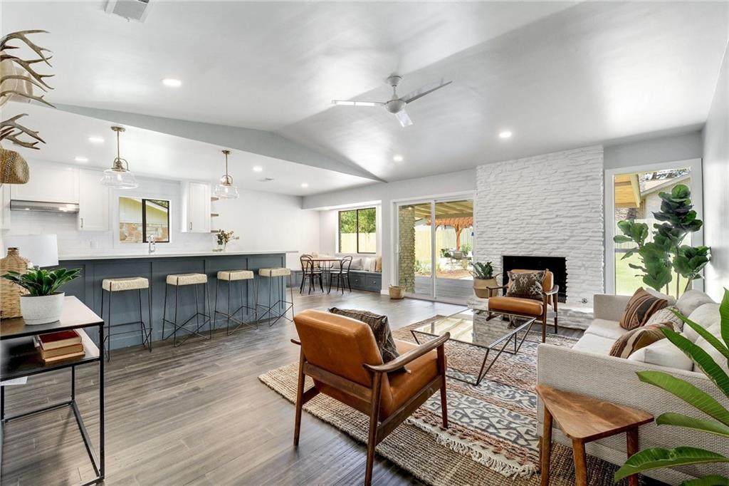 2114 Shiloh Dr - Photo 1