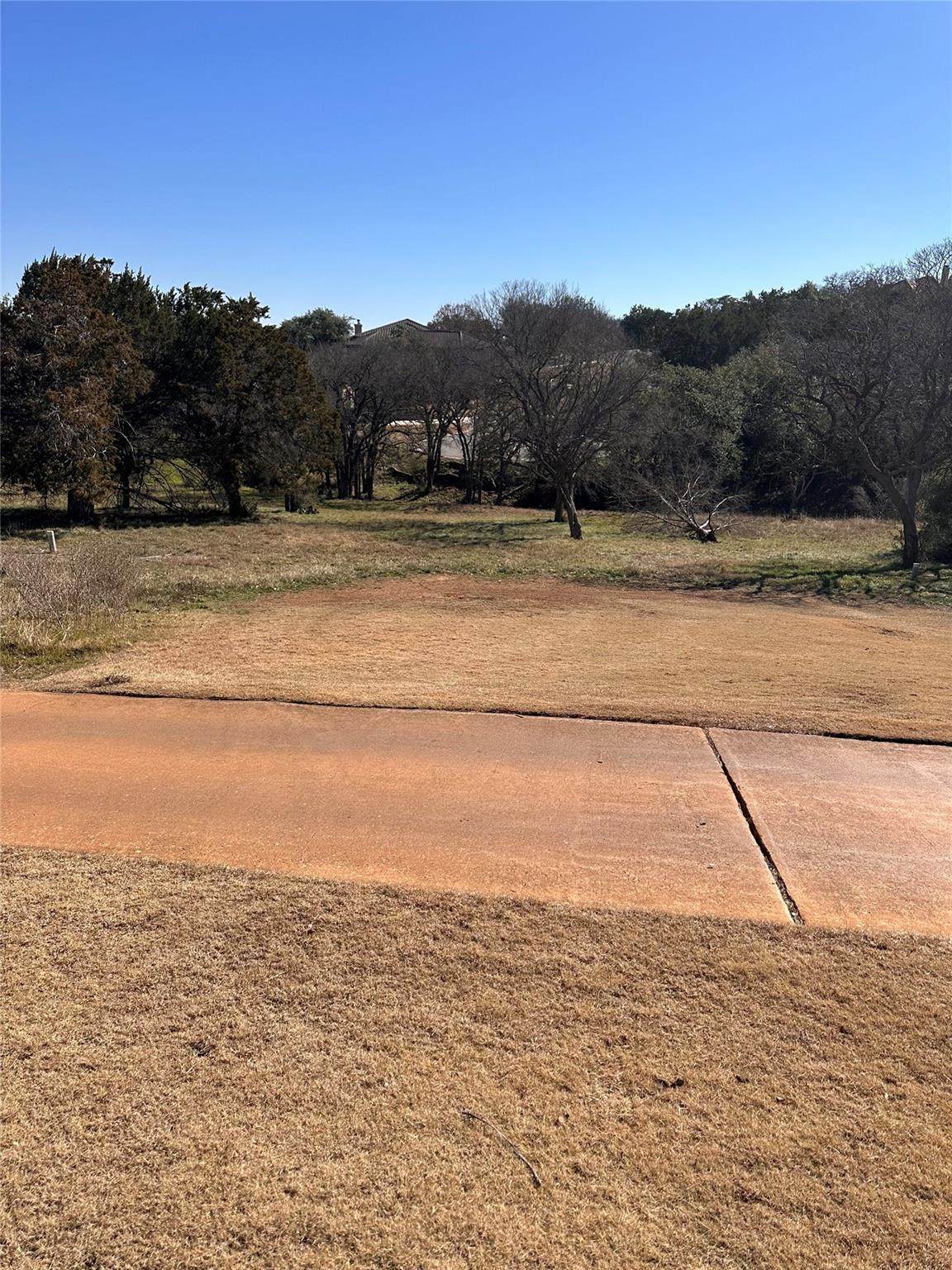 https://bt-photos.global.ssl.fastly.net/austin/orig_boomver_1_9671374-2.jpg