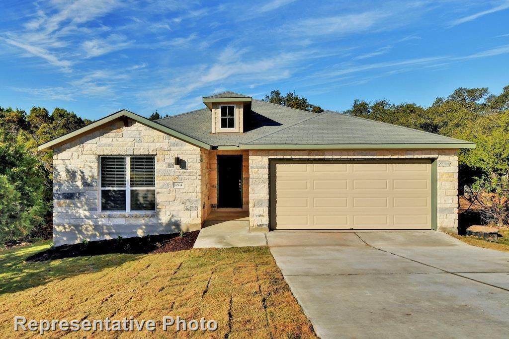 21101 Winslow Cv - Photo 1