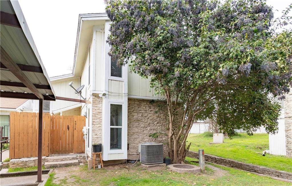 4914 Barkbridge Trl - Photo 1