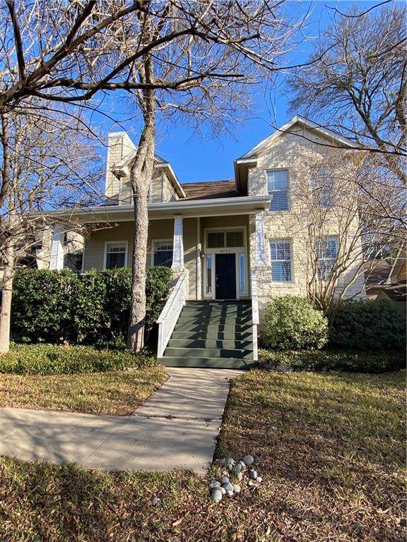 4305 Shoal Creek Blvd - Photo 1