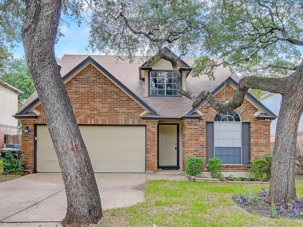 13335 Black Canyon Dr - Photo 1