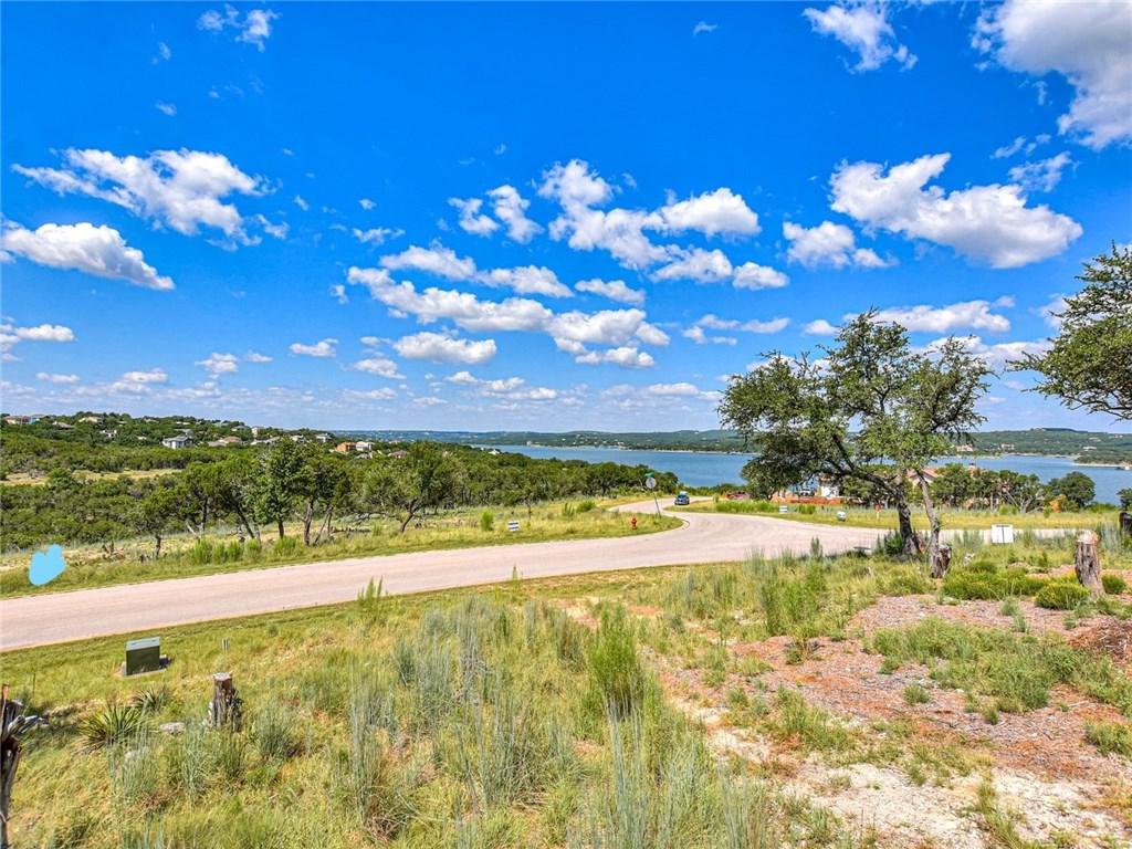 18800 Silver Maple Dr - Photo 1