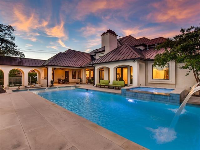 10509 Milky Way Dr - Photo 1