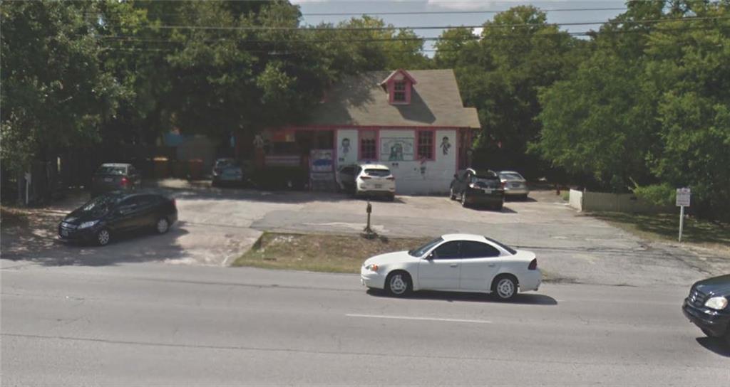 7512 Cameron Rd - Photo 1