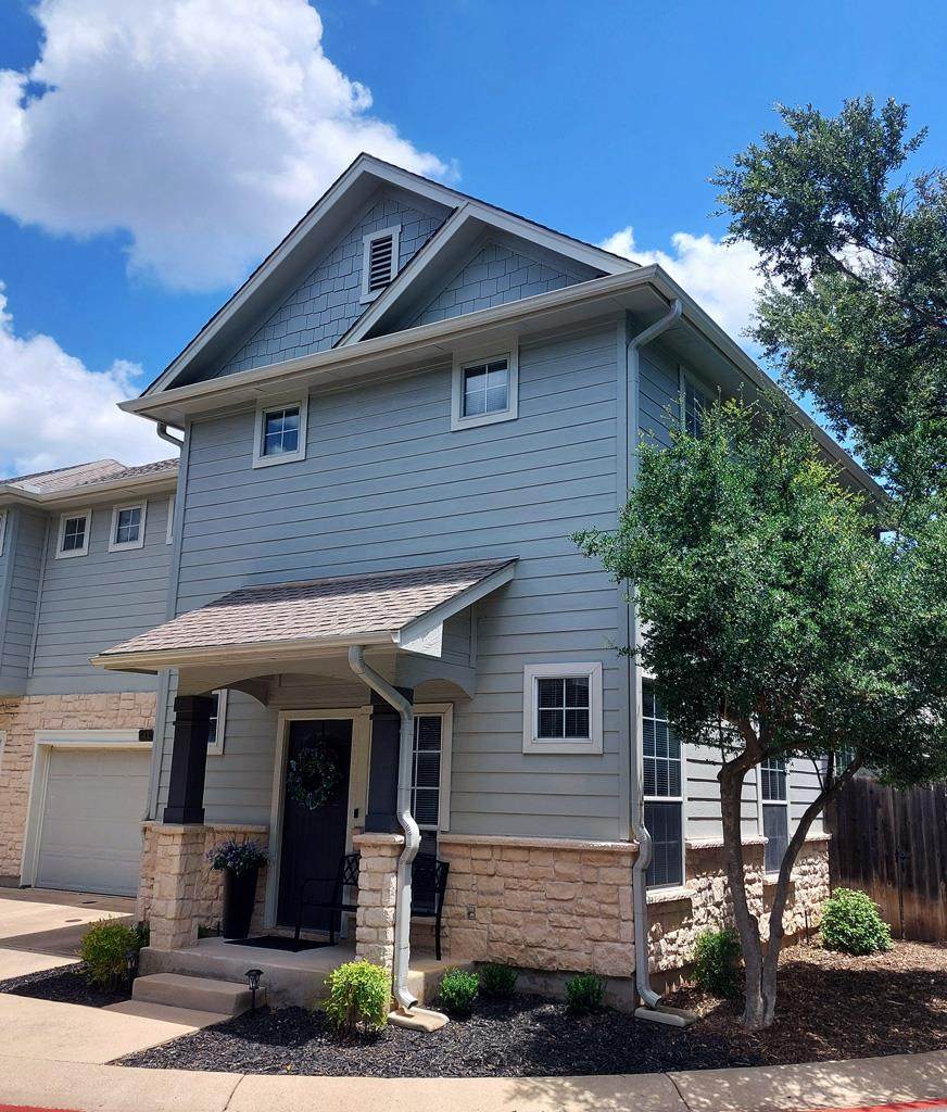8518 Cahill Dr - Photo 1