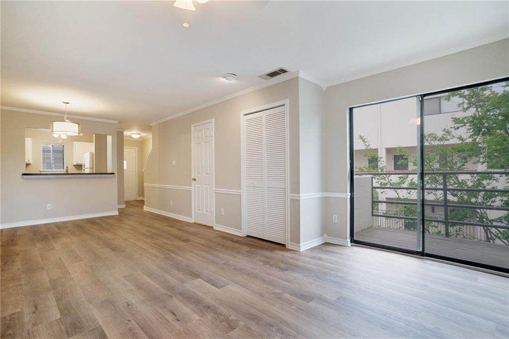 2605 Enfield Rd - Photo 1 2605 Enfield Rd - Photo 1
