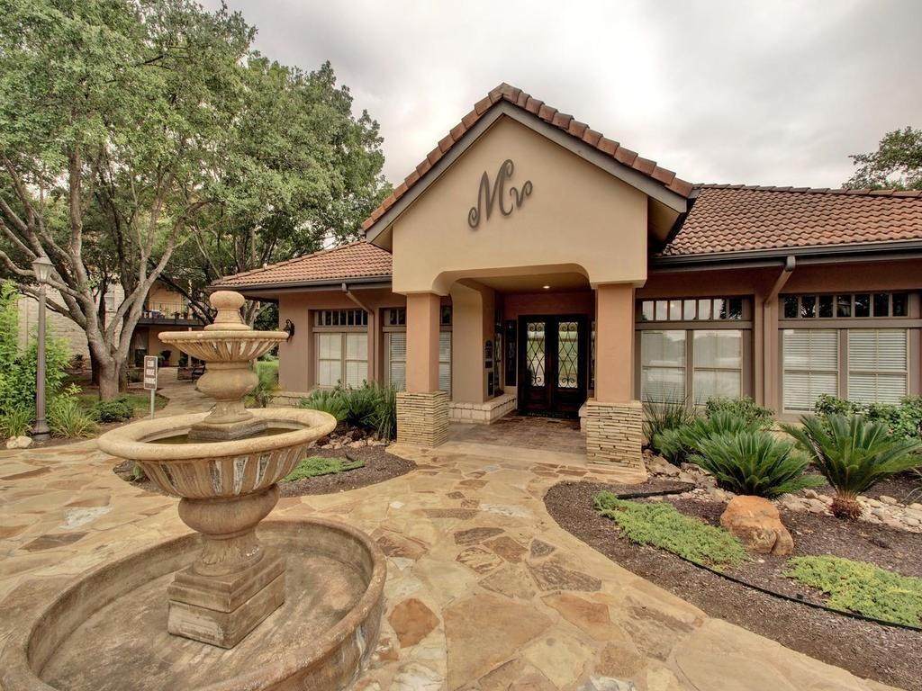 6000 Shepherd Mountain Cv - Photo 1