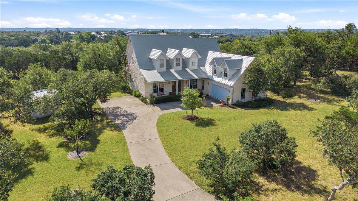 280 Hannah Dr - Photo 1