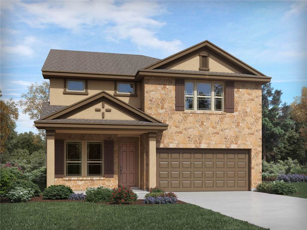 7116 Bargello Pl - Photo 1