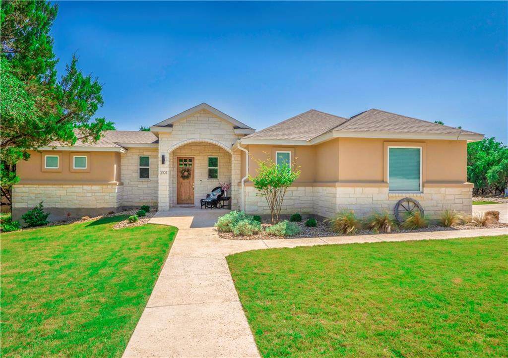 3101 Nobel Cir - Photo 1 3101 Nobel Cir - Photo 1