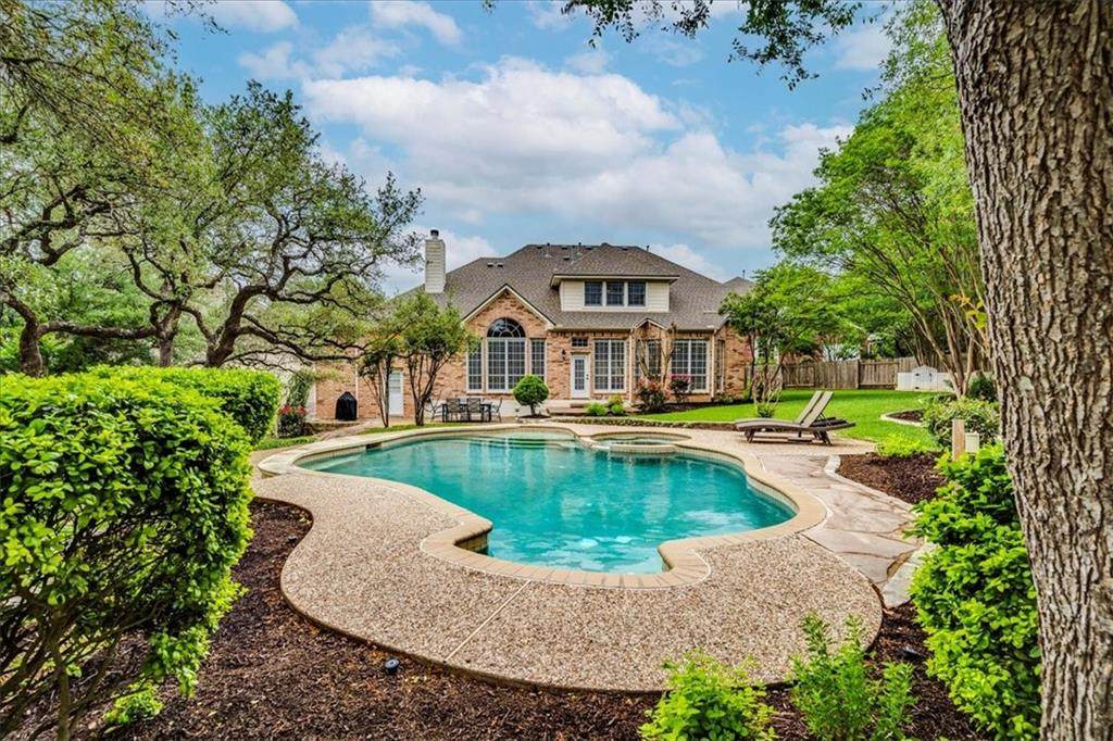 11400 Lafitte Ln - Photo 1