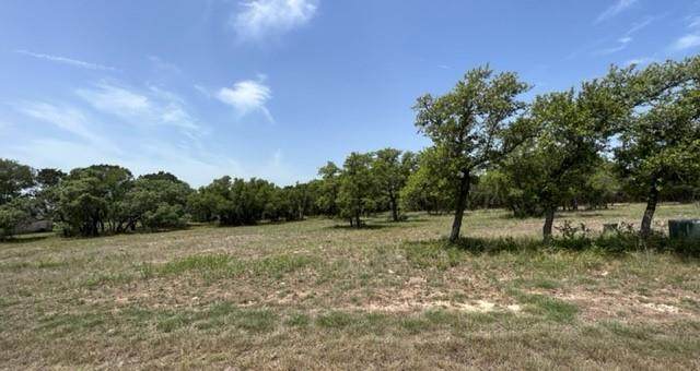 225 Oak Hill Dr - Photo 1
